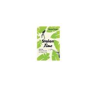 Stolen Time