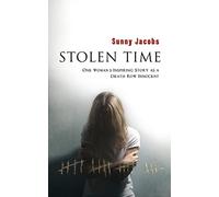 Stolen Time