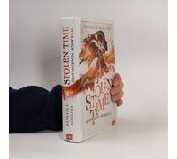 Stolen Time - Gestohlenes Schicksal