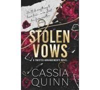 Stolen Vows