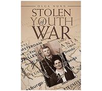 Stolen Youth Of War