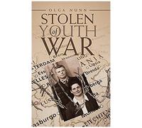 Stolen Youth Of War