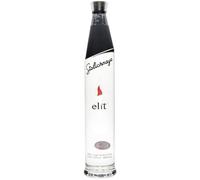 Stolichnaya Elit 40° 70 cl