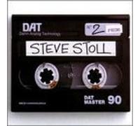 Stoll, Steve - Damn Analog Technology