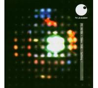 Stoll,Steve - Earthling