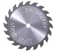 Stoll,Steve - Pacemaker [Import]