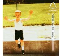 Stoll Steve - Was Here [Import]