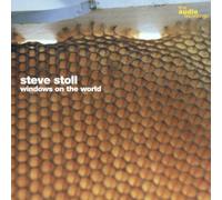 Stoll,Steve - Windows on The World [Import]