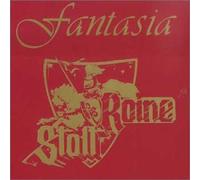 Stolt,Roine - Fantasia (US Import)