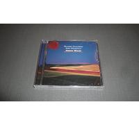Richard Stoltzman – Amber Waves – RCA
