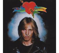 Tom Petty & the Heartbreakers - Tom Petty & The Heartbreakers