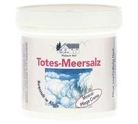 Stolz Baume crème Pullach Hof Allgäu