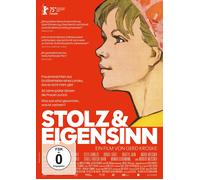 Stolz & Eigensinn