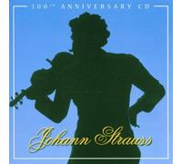 Stolz,R. - Anniversary CD (100.Todestag) [Import]