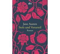 Stolz und Vorurteil
