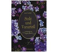 Stolz Und Vorurteil