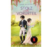 Stolz und Vorurteil Die wohl berühmteste Haters-to-Lovers-Romance aller Zeiten - Jane Austen - DTV - ebook (ePub) - Livre