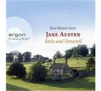 Stolz und Vorurteil (Sonderedition) Austen, Jane (Auteur)