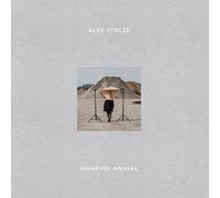 Stolze, Alex - Mankind Animal