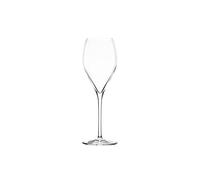 Stölzle Lausitz Verres à champagne Prestige 34 cl en cristal Lot de 6