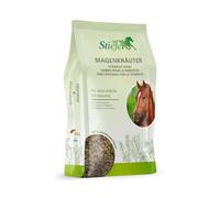 Stiefel Herbes Digestives - 1 kg