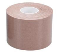 Stomach Tape - Nylon Supportive Body Tape Application | Contouring Thigh Lift Tape Design | Weight Loss Tape For Shaping, Slimming & Comfortable Daily Wear Under Clothing