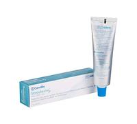 Stomahesive Convatec 183910 Pâte protectrice pour la peau 56,7 g