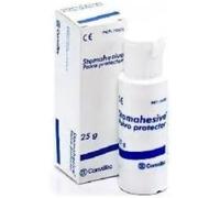 Stomahesive Polvo Protect 25G