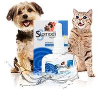 Stomodine Lp gencives Gel 50ml,