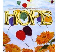 Stomp Out Cancer Presents - Vol. 2-Musicians Fight Ewing S [Import]