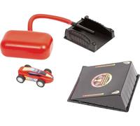 Stomp Rocket 365032 Stomp Rocket Stomp Racer Jouet 1 pc(s)