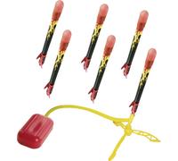 Stomp Rocket 365043 NASA Collection by Stomp Rocket Jouet 1 pc(s)