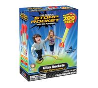 Stomp Rocket Ultra