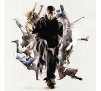 Stomp The Yard [ ] [Import]