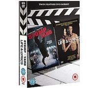 Stomp The Yard/Life And Lyrics G