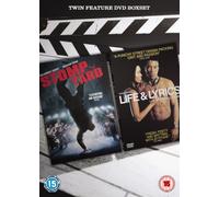 Stomp The Yard / Life and Lyrics [Import anglais]