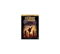 Stomp The Yard (Steppin') – DVD – Version Widescreen – Zone 1 – Sony Pictures Home Entertainment
