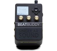 Stompbox Beatbuddy Edition 10e Anniversaire