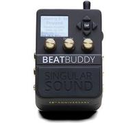 Stompbox Singular Sound Beatbuddy Édition 10e Anniversaire