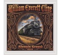 Stompin' Ground USA