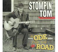 Stompin' Tom Connors - An Ode for the Rode
