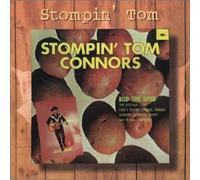 Stompin' Tom Connors - Bud The Spud [Import]