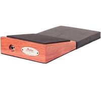 Stompin'bass Stomb Box STOMPBOX