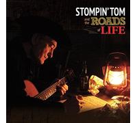 Stompintom & The Roads of Life
