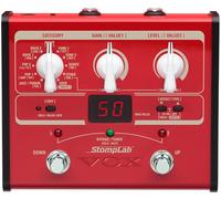 VOX STOMPLAB 1B
