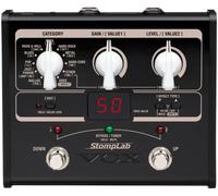 Stomplab SL1G guitare