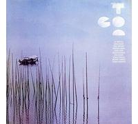 STOMU & WINWOOD,STEVE & SHRIEVE,MICHAEL YAMASHTA - GO TOO CD NEUF