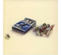 STOMU YAMASHTA - GO LIVE IN PARIS (REM.) CD NEUF