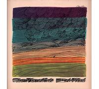 STOMU YAMASH'TA'S EASTWIND - Freedom Is Frightening