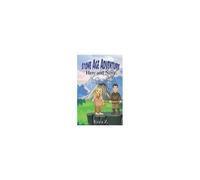 Stone Age Adventures: Herc And Nova